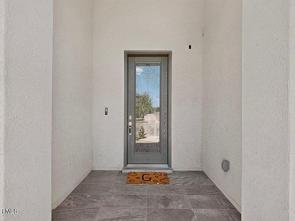 5th image of 12804 Indian Canyon Dr
