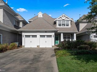 27215 Barefoot Blvd, Millsboro, DE 19966