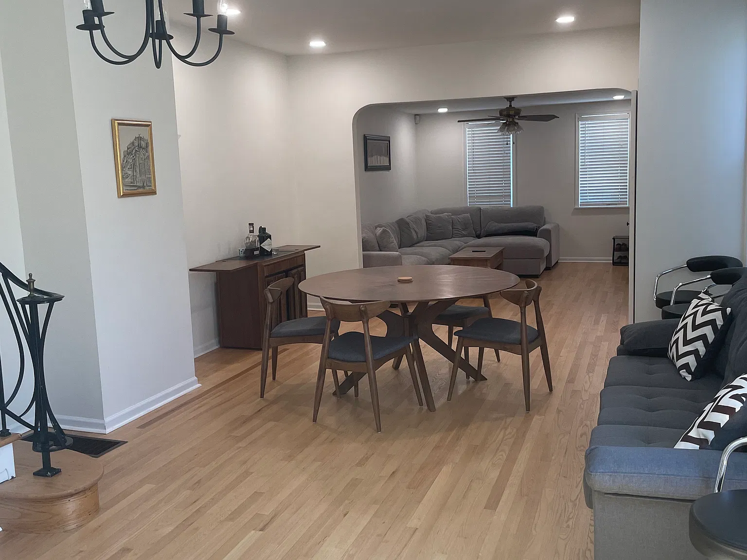 3 bed, 1798 sqft, $3,000 — Photo 4