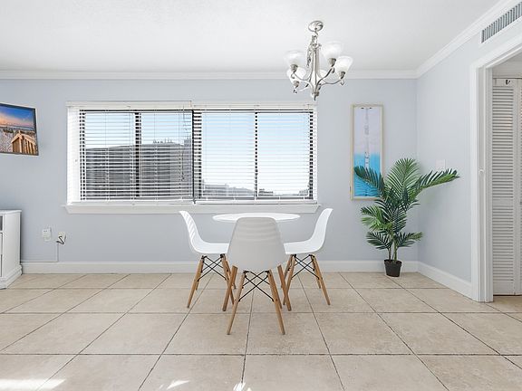 5th image of 7500 N Ocean Blvd. #6060