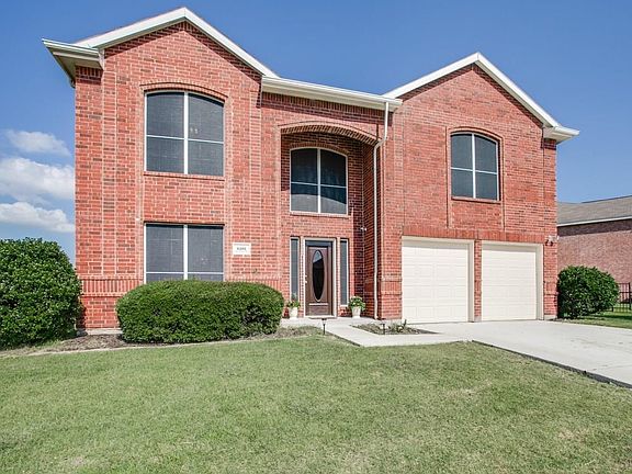 2nd image of 6101 San Marino Dr
