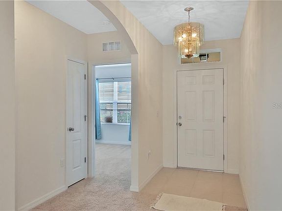 3rd image of 3213 Magnolia Meadows Dr