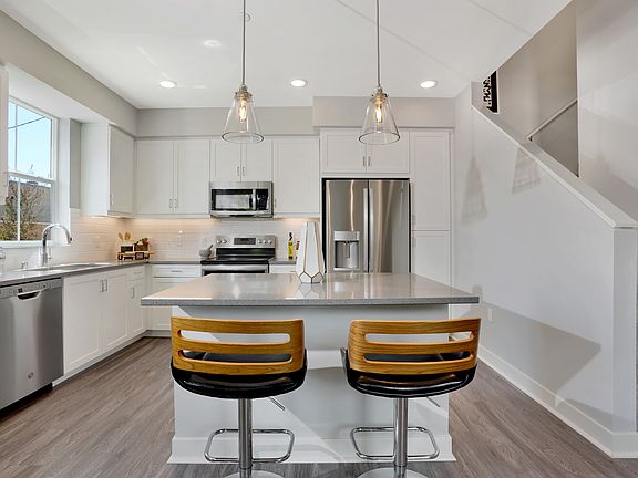 Mission 24 Plan 2 - Kitchen