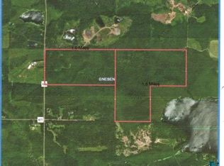 6200 Arnold Rd, Duluth, MN 55803