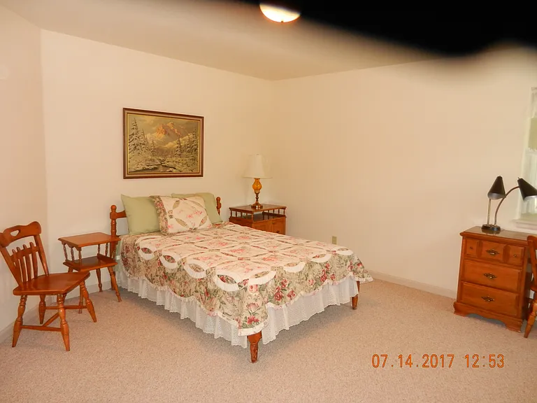 24 Brookstone Ct #24 — Photo 19