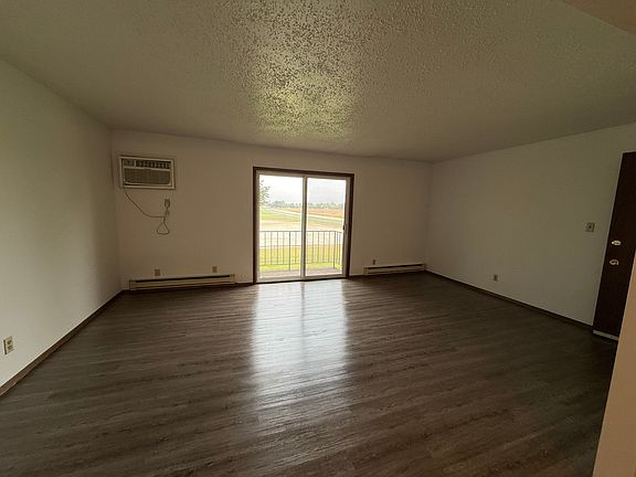 5th image of 750 W Bethel Dr APT 7