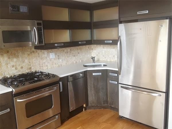 1st image of 196 Scholes St APT 3B