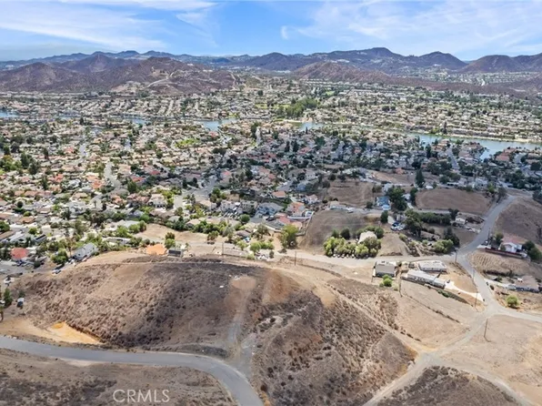 0 Cooper View Dr #169, Quail Valley, CA 92587