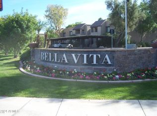 5995 N 78th St APT 1075, Scottsdale, AZ 85250