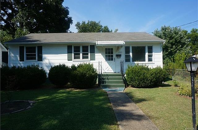 1st image of 2725 Toledo Ave