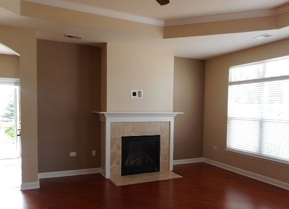 4th image of 612 Handel Ln