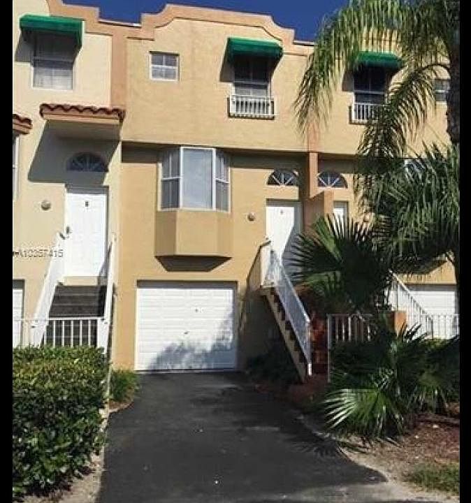 1st image of 395 NW 86th Pl #0