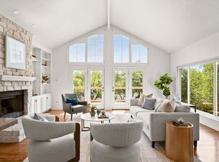 4906 Bob Cat Run, Austin, TX 78731