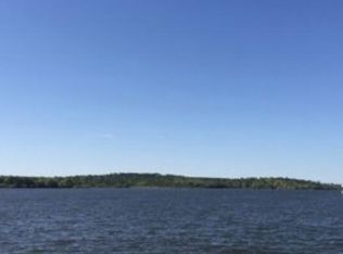 33 Lureline Line, Lumberton, MS 39455