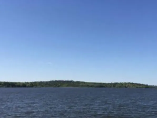 33 Lureline Line, Lumberton, MS 39455