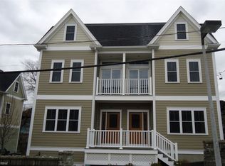 30 Pontiac St, Roxbury Crossing, MA 02120