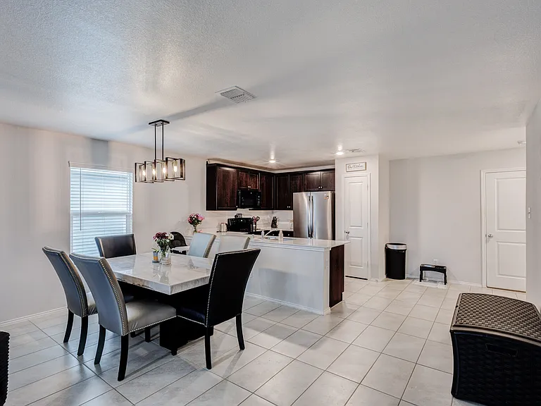5504 Rockrose Ln — Photo 7