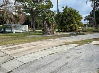 7448 Vagabond Dr, New Port Richey, FL 34652