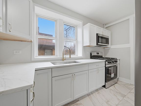 4th image of 6623 S Vernon Ave