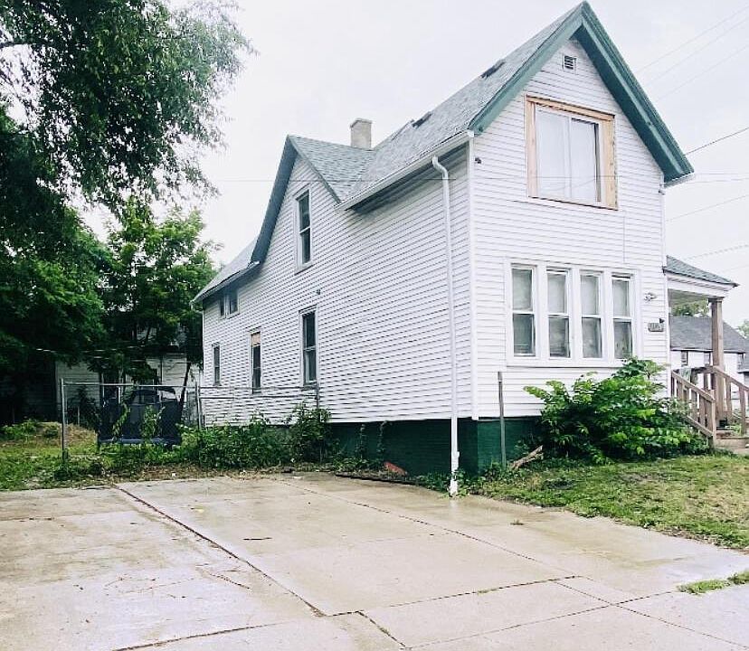 1st image of 1120 W Chambers STREET #3007 N 11th Ln