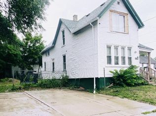 1120 W Chambers St #3007, Milwaukee, WI 53206