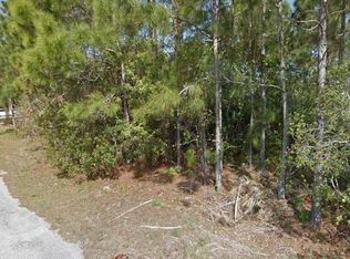 733 Waterside Rd SE, Palm Bay, FL 32909