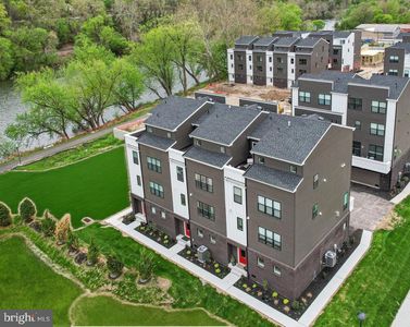 951 Riverplace Dr #51O, Conshohocken, PA, 19428