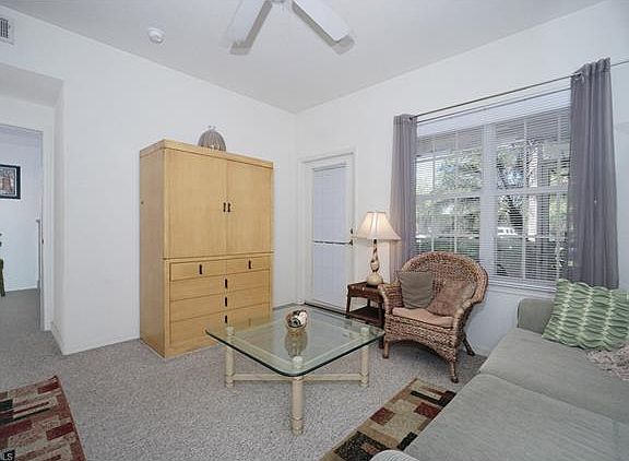 3rd image of 23500 Walden Center Dr APT 105