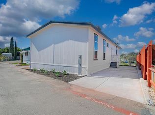 3030 Oceanside Blvd SPACE 41, Oceanside, CA 92054