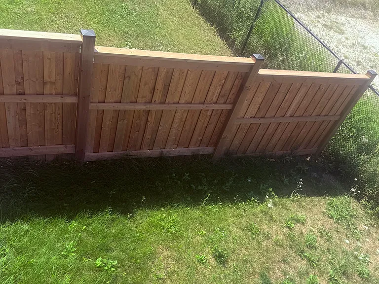 18 Frank Kelly Dr — Photo 19