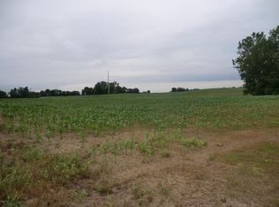 1290 State Line Rd, Montgomery, MI 49255
