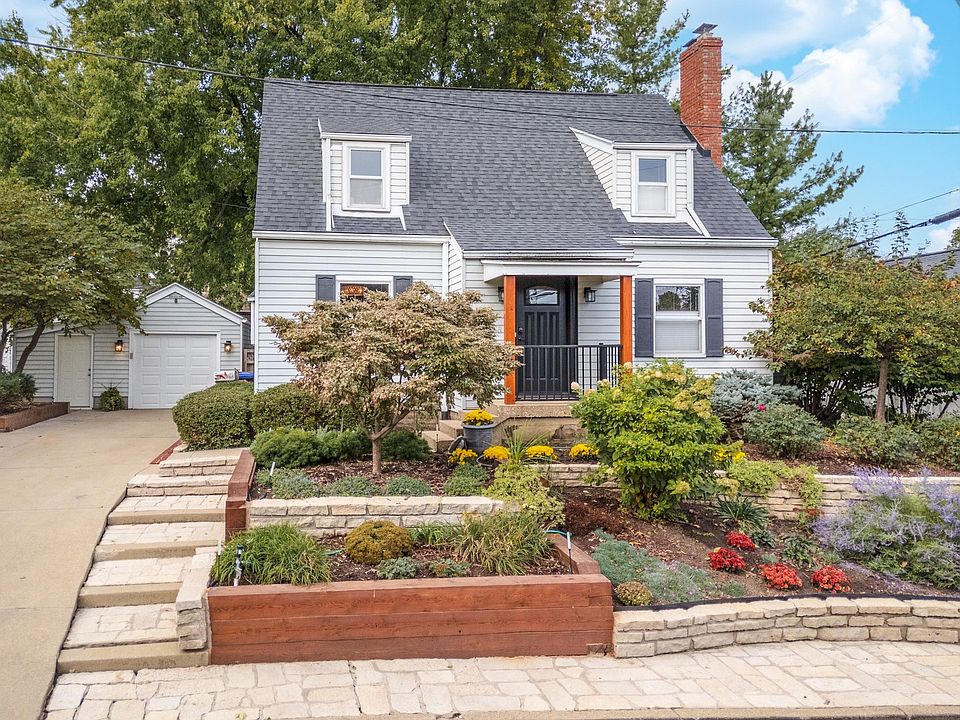 1st image of 304 Perrin Ave