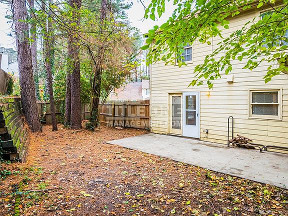 3rd image of 1714 Twin Brooks Dr