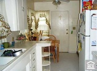 617 E Erna Ave, La Habra, CA 90631
