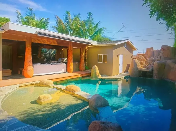 1127 Beryl St, San Diego, CA 92109