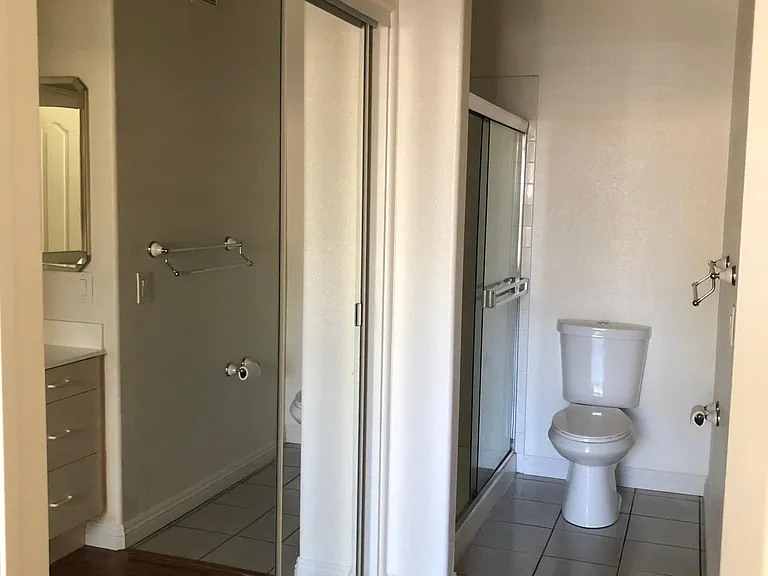 3592 Caminito El Rincon — Photo 10