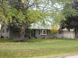 2235 Olde Casaloma Dr, Appleton, WI 54913