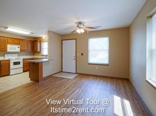1015 Kearney St APT 12, Manhattan, KS 66502