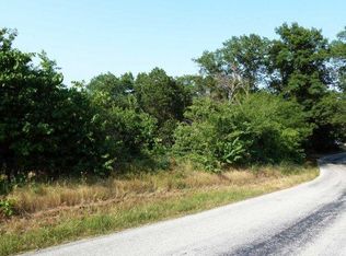 404 Brunswick Rd, Ridgedale, MO 65739