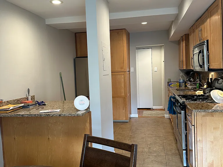 3100 S Manchester St #1128 — Photo 7