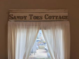 14 Walters St, Keansburg, NJ 07734
