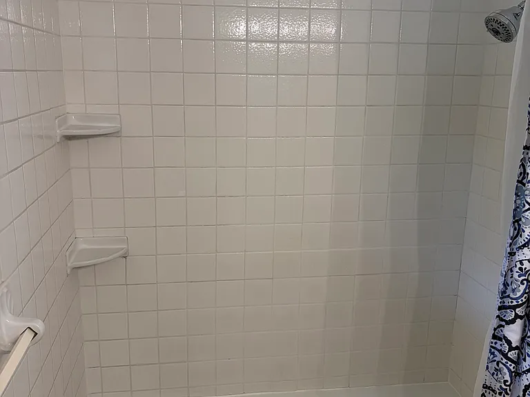 5929 Cullen Dr — Photo 15