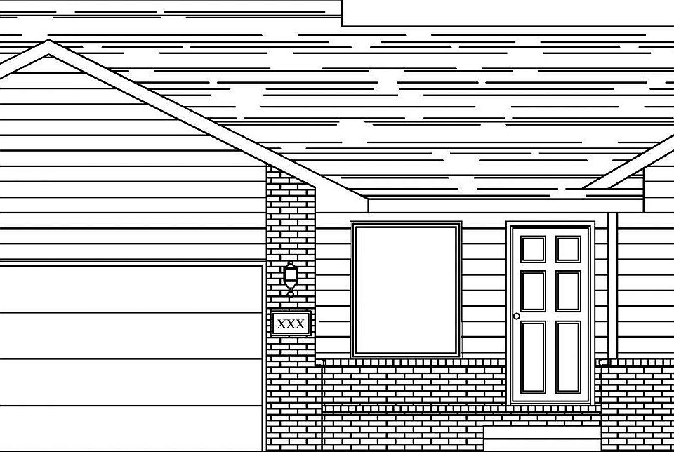 1st image of 2822 N Rutland Ln