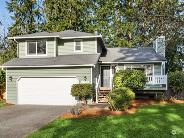 22704 SE 273rd Street, Maple Valley, WA 98038