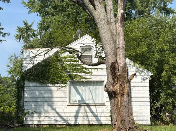 2137 Kipling Dr, Dayton, OH 45406