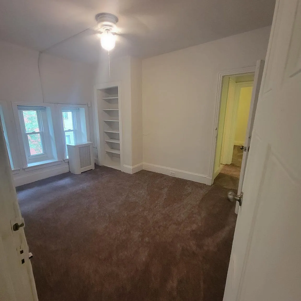 2 bed, 4800 sqft, $1,750 — Photo 3