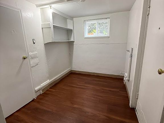 5th image of 36569 S Center St #D