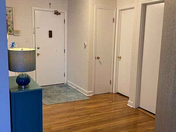 5th image of 8892 Jody Ln APT 1G