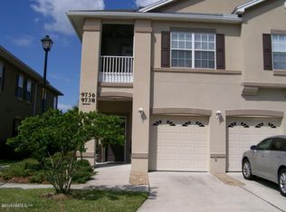 9740 Summer Grove Way W, Jacksonville, FL 32257
