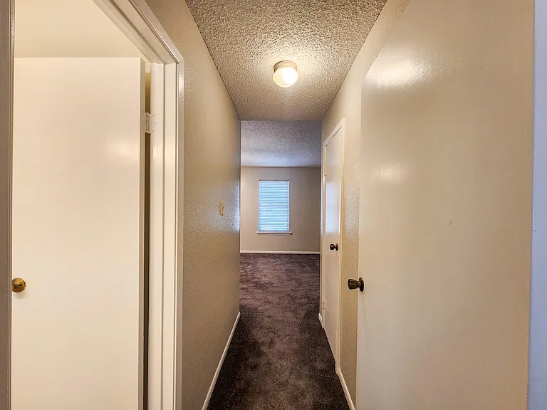 17742 Kings Park Ln — Photo 16
